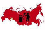 В Челябинске стартовала всероссийская акция по проверке качества автомобильного топлива
