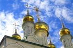 Русский Собор подвел итоги работы в Челябинской области
