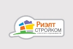 Агентство недвижимости «РиэлтСтройком» – стратегический партнёр выставки «Ярмарка недвижимости»