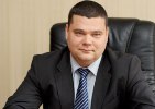 В правительстве Челябинской области представлен исполняющий обязанности министра здравоохранения