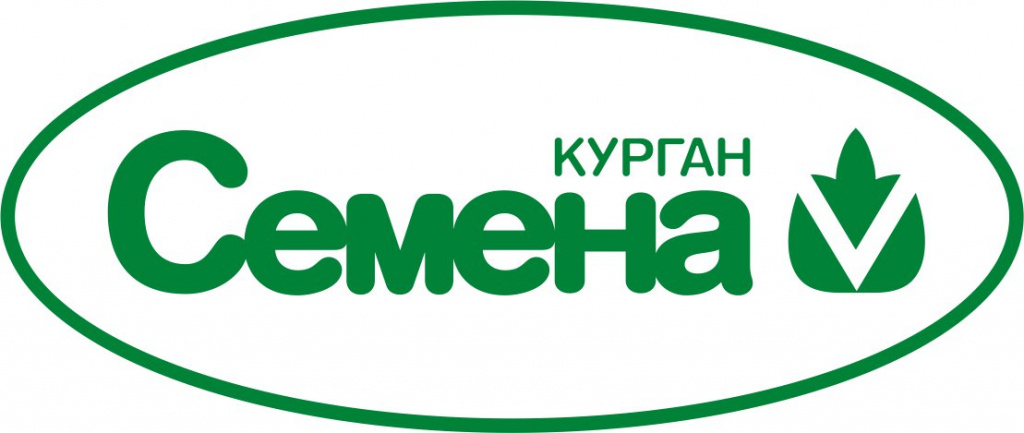 Кургансемена овальный логотип зеленый.jpg